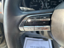 Thumbnail image of 2023 Mazda CX-50 at Miracle Chevrolet of Morgantown