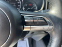Thumbnail image of 2023 Mazda CX-50 at Miracle Chevrolet of Morgantown
