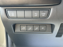 Thumbnail image of 2023 Mazda CX-50 at Miracle Chevrolet of Morgantown