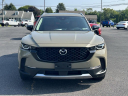 Thumbnail image of 2023 Mazda CX-50 at Miracle Chevrolet of Morgantown
