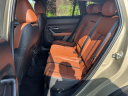 Thumbnail image of 2023 Mazda CX-50 at Miracle Chevrolet of Morgantown