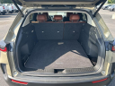 Thumbnail image of 2023 Mazda CX-50 at Miracle Chevrolet of Morgantown