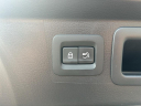 Thumbnail image of 2023 Mazda CX-50 at Miracle Chevrolet of Morgantown