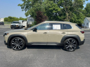 Thumbnail image of 2023 Mazda CX-50 at Miracle Chevrolet of Morgantown