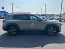 Thumbnail image of 2023 Mazda CX-50 at Miracle Chevrolet of Morgantown