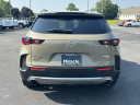 Thumbnail image of 2023 Mazda CX-50 at Miracle Chevrolet of Morgantown