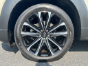 Thumbnail image of 2023 Mazda CX-50 at Miracle Chevrolet of Morgantown