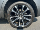 Thumbnail image of 2023 Mazda CX-50 at Miracle Chevrolet of Morgantown