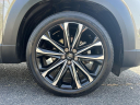 Thumbnail image of 2023 Mazda CX-50 at Miracle Chevrolet of Morgantown