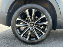 Thumbnail image of 2023 Mazda CX-50 at Miracle Chevrolet of Morgantown