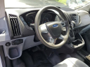 Thumbnail image of 2019 Ford Transit at Seelye Kia of Battle Creek