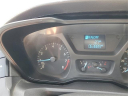 Thumbnail image of 2019 Ford Transit at Seelye Kia of Battle Creek