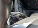 Thumbnail image of 2019 Ford Transit at Seelye Kia of Battle Creek
