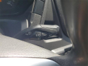 Thumbnail image of 2019 Ford Transit at Seelye Kia of Battle Creek