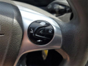 Thumbnail image of 2019 Ford Transit at Seelye Kia of Battle Creek