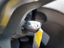 Thumbnail image of 2019 Ford Transit at Seelye Kia of Battle Creek