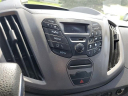 Thumbnail image of 2019 Ford Transit at Seelye Kia of Battle Creek