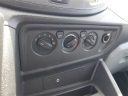 Thumbnail image of 2019 Ford Transit at Seelye Kia of Battle Creek