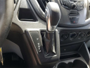 Thumbnail image of 2019 Ford Transit at Seelye Kia of Battle Creek