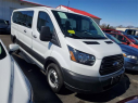 Thumbnail image of 2019 Ford Transit at Seelye Kia of Battle Creek