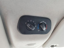 Thumbnail image of 2019 Ford Transit at Seelye Kia of Battle Creek