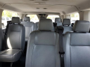 Thumbnail image of 2019 Ford Transit at Seelye Kia of Battle Creek