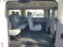 Thumbnail image of 2019 Ford Transit at Seelye Kia of Battle Creek