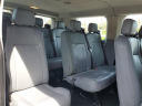Thumbnail image of 2019 Ford Transit at Seelye Kia of Battle Creek
