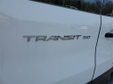 Thumbnail image of 2019 Ford Transit at Seelye Kia of Battle Creek