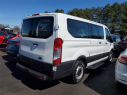 Thumbnail image of 2019 Ford Transit at Seelye Kia of Battle Creek