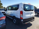 Thumbnail image of 2019 Ford Transit at Seelye Kia of Battle Creek