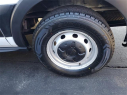 Thumbnail image of 2019 Ford Transit at Seelye Kia of Battle Creek