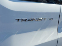Thumbnail image of 2019 Ford Transit at Seelye Kia of Battle Creek