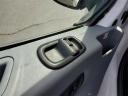 Thumbnail image of 2019 Ford Transit at Seelye Kia of Battle Creek