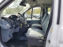 Thumbnail image of 2019 Ford Transit at Seelye Kia of Battle Creek