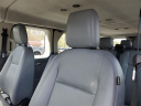 Thumbnail image of 2019 Ford Transit at Seelye Kia of Battle Creek