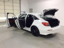 Thumbnail image of 2022 Honda Civic at Fernelius Toyota