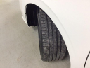 Thumbnail image of 2022 Honda Civic at Fernelius Toyota