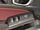 Thumbnail image of 2022 Honda Civic at Fernelius Toyota