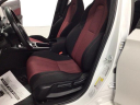Thumbnail image of 2022 Honda Civic at Fernelius Toyota