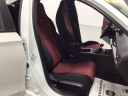 Thumbnail image of 2022 Honda Civic at Fernelius Toyota