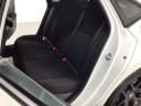 Thumbnail image of 2022 Honda Civic at Fernelius Toyota