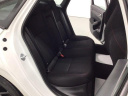 Thumbnail image of 2022 Honda Civic at Fernelius Toyota