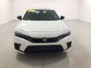 Thumbnail image of 2022 Honda Civic at Fernelius Toyota