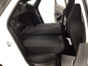 Thumbnail image of 2022 Honda Civic at Fernelius Toyota
