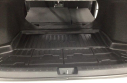 Thumbnail image of 2022 Honda Civic at Fernelius Toyota