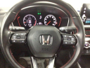 Thumbnail image of 2022 Honda Civic at Fernelius Toyota