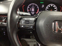 Thumbnail image of 2022 Honda Civic at Fernelius Toyota