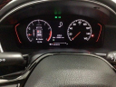 Thumbnail image of 2022 Honda Civic at Fernelius Toyota