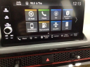 Thumbnail image of 2022 Honda Civic at Fernelius Toyota